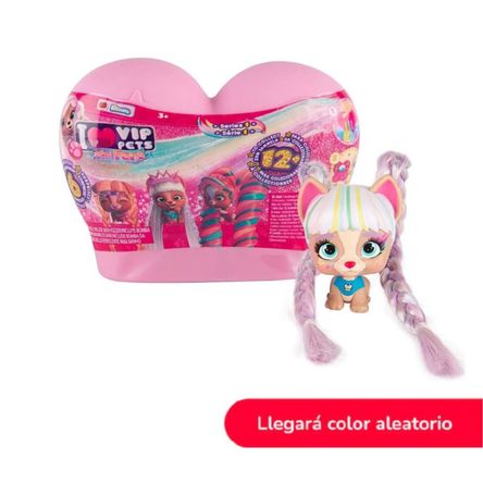 image-b88f748673a2485b8dd8a6fab04904a4 image-b88f748673a2485b8dd8a6fab04904a4