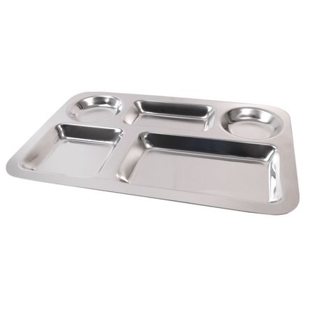 image-3dbf32d3a79d44a9a964cd422d32d5d1 image-3dbf32d3a79d44a9a964cd422d32d5d1