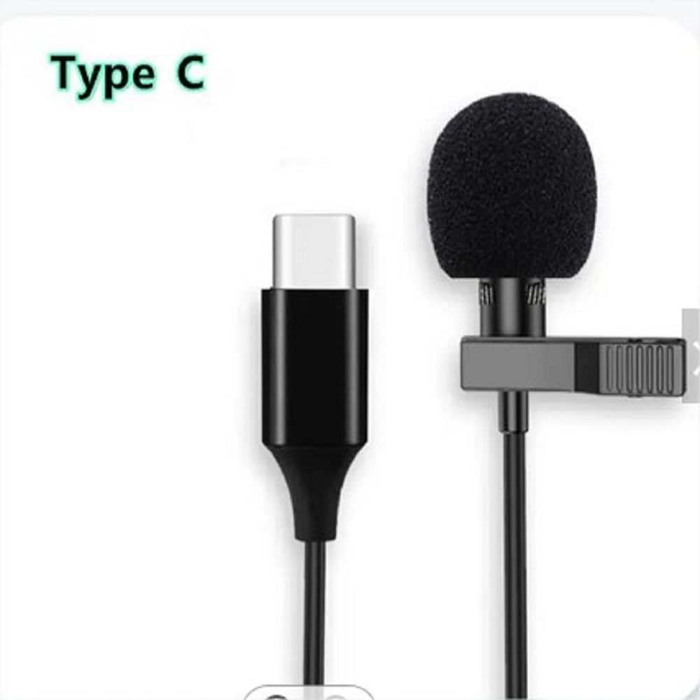 image-94dafcd020234aa0a0b634e11f2daa41 image-94dafcd020234aa0a0b634e11f2daa41