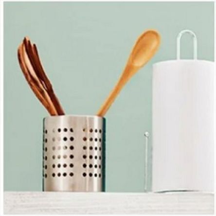 image-decb450a13c44653a0f6fd4937dcc456 image-decb450a13c44653a0f6fd4937dcc456