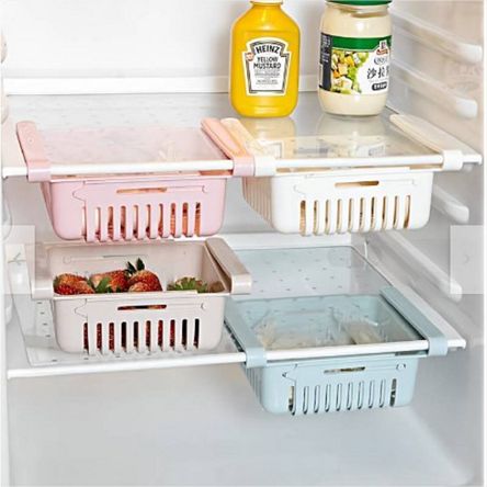 image-d6b12c5ef5df43af8b2eceea35ff24bc image-d6b12c5ef5df43af8b2eceea35ff24bc