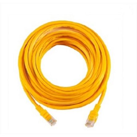 image-4aad9853aa61440eafc01fff25471833 image-4aad9853aa61440eafc01fff25471833