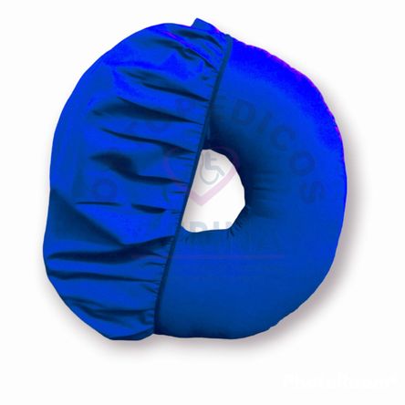 image-ebee1a8120b94681bfa641090b9a3fca image-ebee1a8120b94681bfa641090b9a3fca