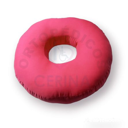 image-eb6d1a8e2ff84ce39c9964a0f27a7d45 image-eb6d1a8e2ff84ce39c9964a0f27a7d45