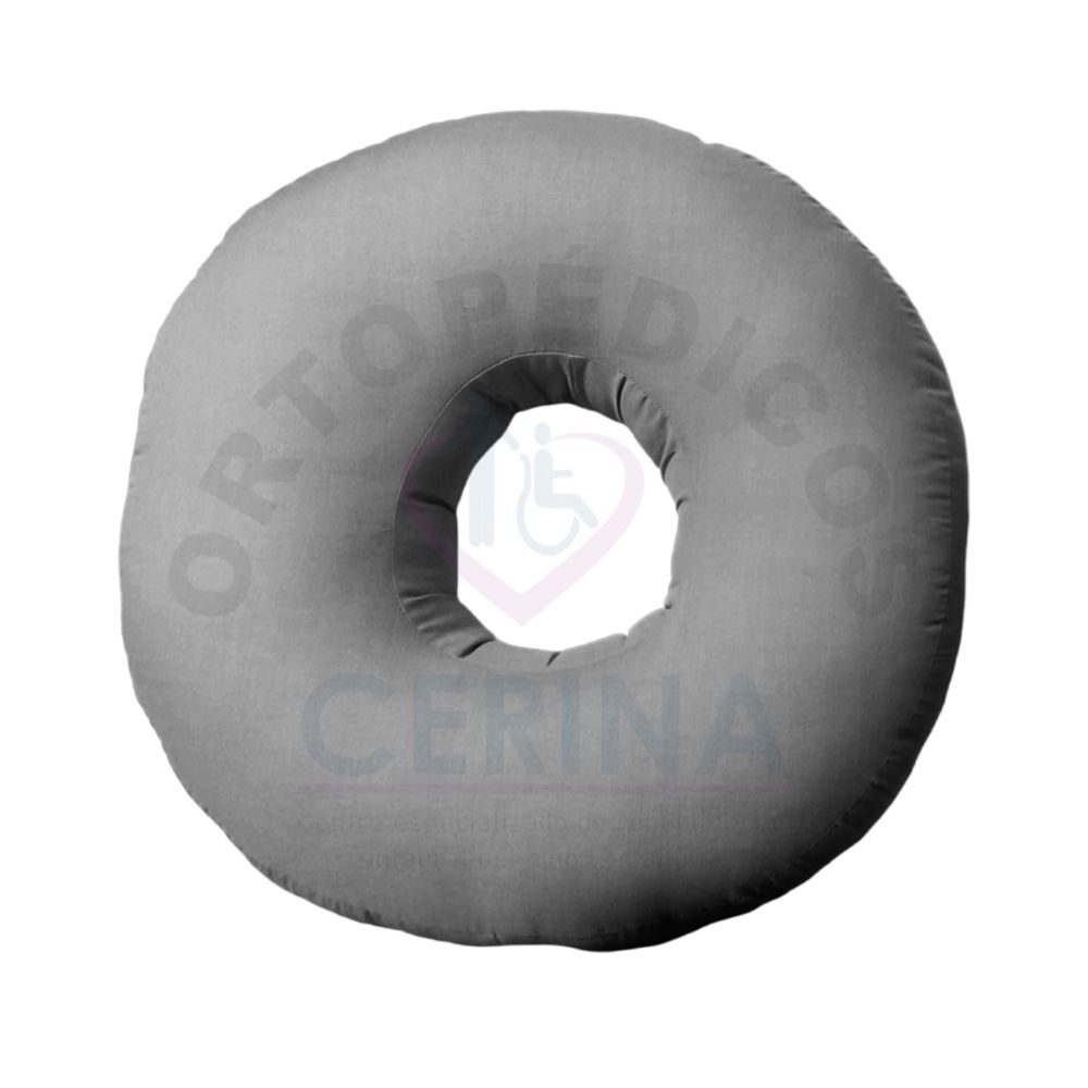 image-31c4cdf90ccf43bd8550adf3e2ff2db8 image-31c4cdf90ccf43bd8550adf3e2ff2db8
