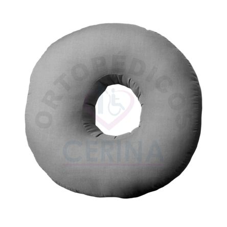 image-31c4cdf90ccf43bd8550adf3e2ff2db8 image-31c4cdf90ccf43bd8550adf3e2ff2db8