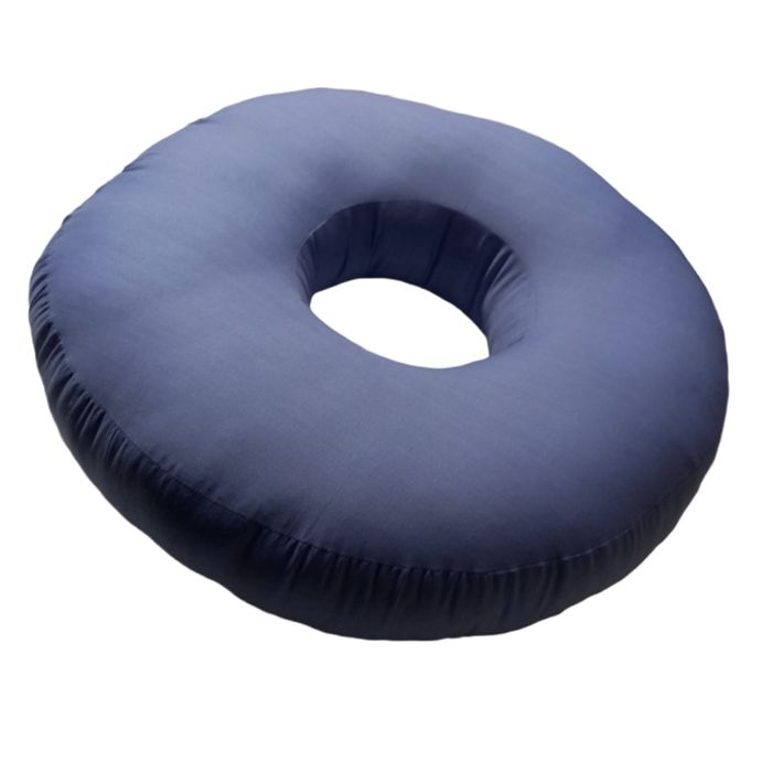 Massage Chairs Inflatable Bath Pillow Argos Inflatable Bath Pillow