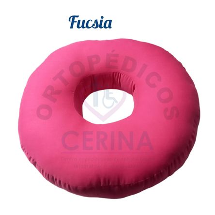 image-688116c25c594b09a760f33d3133361d image-688116c25c594b09a760f33d3133361d