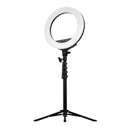 image-6bf01fac22c64eda8651469122f46b1f image-6bf01fac22c64eda8651469122f46b1f