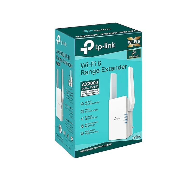 Tp Link ConfiguraciÃ³n Wifi Extender Setup Configurar Tp Link