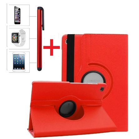 image-454e609010fc48559cb0af5f69723d3b image-454e609010fc48559cb0af5f69723d3b