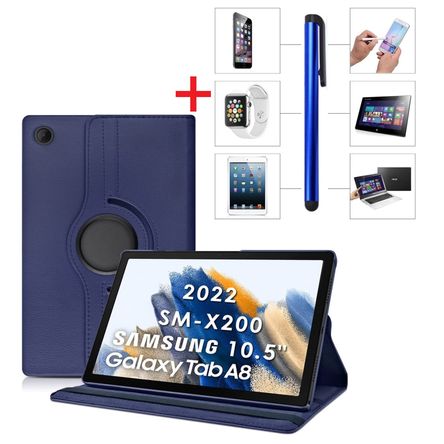 image-d730daadda374ed68234e187c762eb97 image-d730daadda374ed68234e187c762eb97