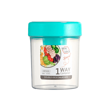 image-2fe22ff1b2c74003b3308194fec6ebff image-2fe22ff1b2c74003b3308194fec6ebff