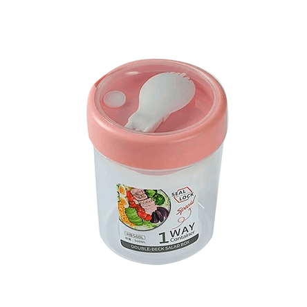 image-ee431506a40844ceabd36c651fa50ba1 image-ee431506a40844ceabd36c651fa50ba1