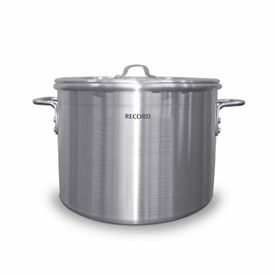 image-6a8794e69a5a4cbcac7aae33329bb37a