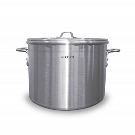 image-6a8794e69a5a4cbcac7aae33329bb37a