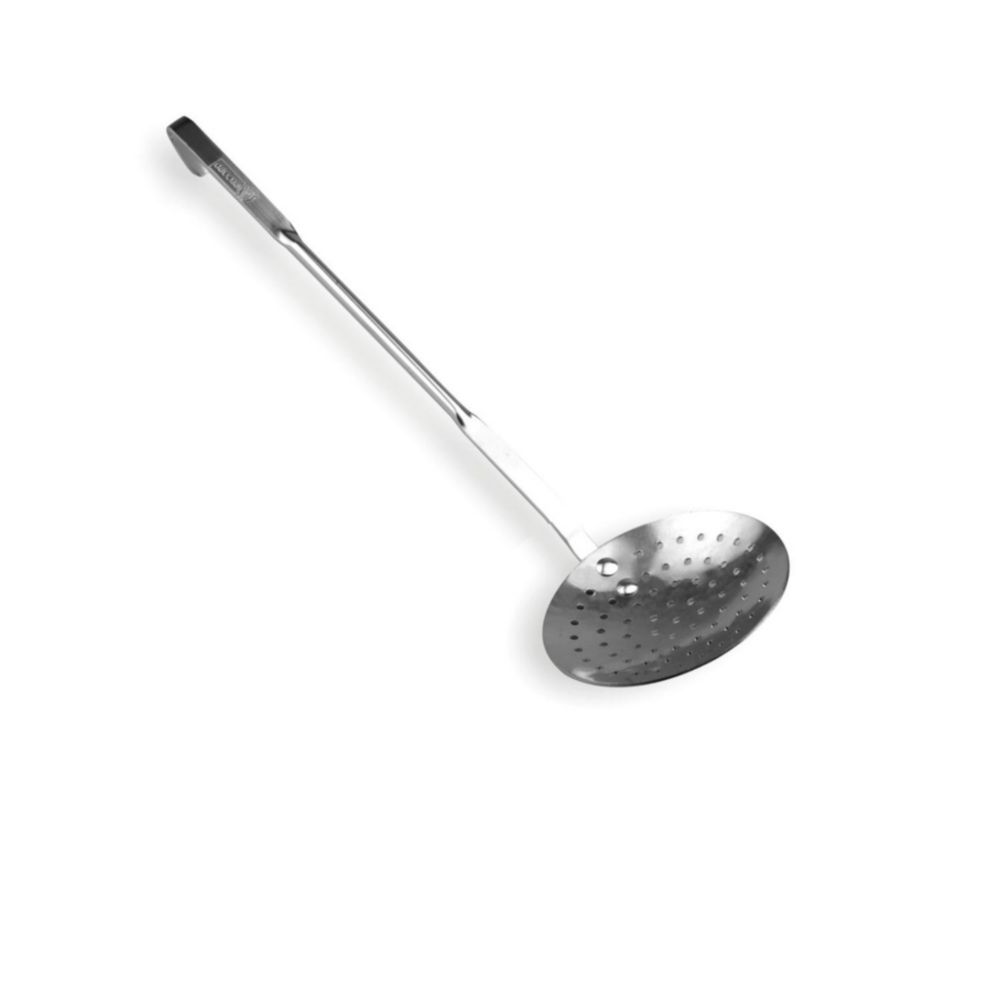 image-788fe917716f4bc1bd713e3e02c4e237 image-788fe917716f4bc1bd713e3e02c4e237