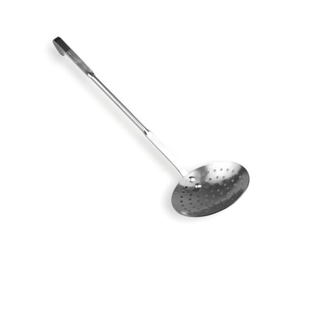 image-788fe917716f4bc1bd713e3e02c4e237 image-788fe917716f4bc1bd713e3e02c4e237