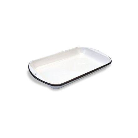 image-e842b93111a549088cb9650739376826 image-e842b93111a549088cb9650739376826