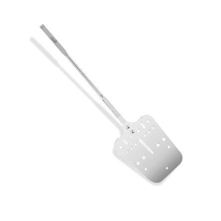 image-8384bda642b84148832edc151421538d image-8384bda642b84148832edc151421538d