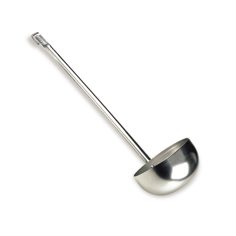 image-87e6c70727e94042a6e353fe396cbfb7 image-87e6c70727e94042a6e353fe396cbfb7