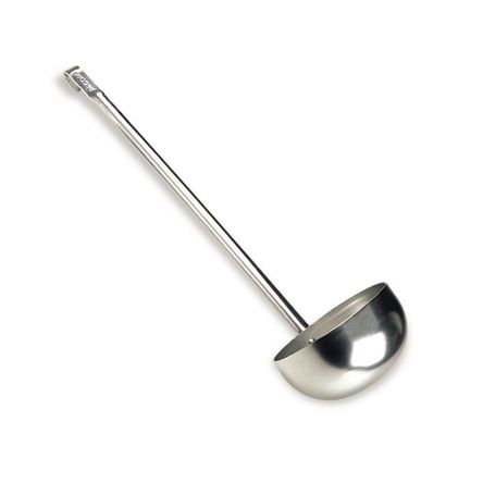 image-87e6c70727e94042a6e353fe396cbfb7 image-87e6c70727e94042a6e353fe396cbfb7