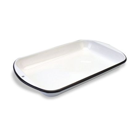 image-4c2daac3ddcf40b3915aba600719d4e3 image-4c2daac3ddcf40b3915aba600719d4e3