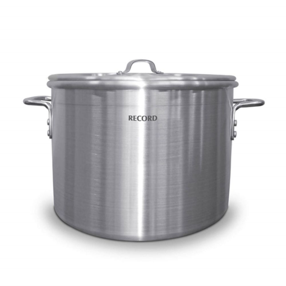 image-5720f58b180e4d47bba33f47d797bc5f image-5720f58b180e4d47bba33f47d797bc5f