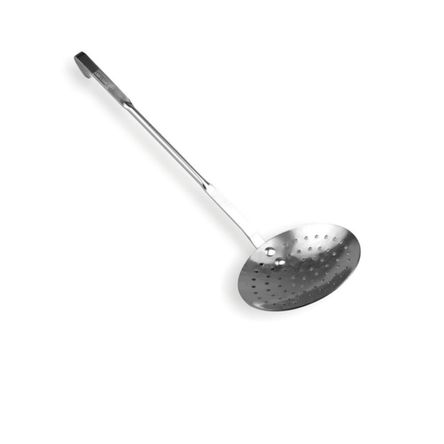 image-e3ecd89ca55046e793613c73eb52e97d image-e3ecd89ca55046e793613c73eb52e97d