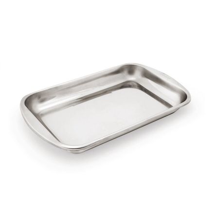 image-50551afb3678449695a2ccf0f27b384a image-50551afb3678449695a2ccf0f27b384a