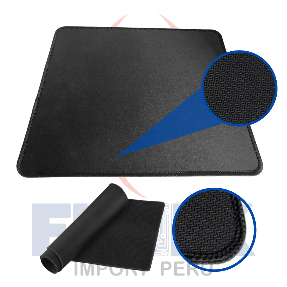 image-d67a4d52594e4eda8e6f9505e3808c9b image-d67a4d52594e4eda8e6f9505e3808c9b
