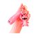 image-f9ff9cbce22a4b9ea7cf9bb963cfd1b2