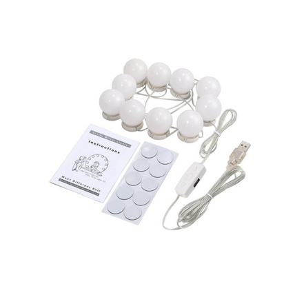 image-388c97518dc045b2869cdc72c84c8ec9 image-388c97518dc045b2869cdc72c84c8ec9