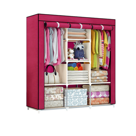 image-16e3ee6b20374ca7a0f3abb37a9625e1 image-16e3ee6b20374ca7a0f3abb37a9625e1