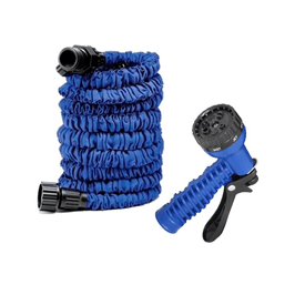 image-b63271fff46845a99886aa7e7ef88e37