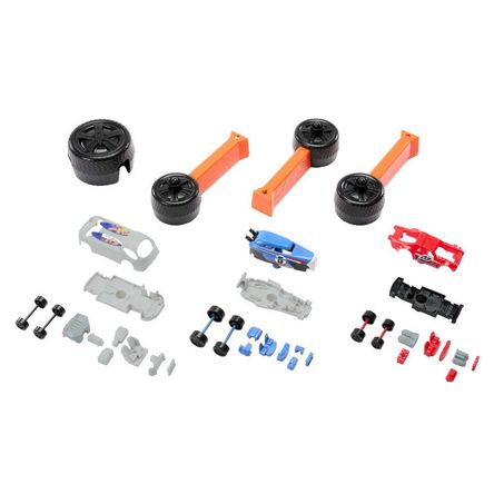 image-57af9ccf3bd845a3a591c0cc8c1e7df5 image-57af9ccf3bd845a3a591c0cc8c1e7df5