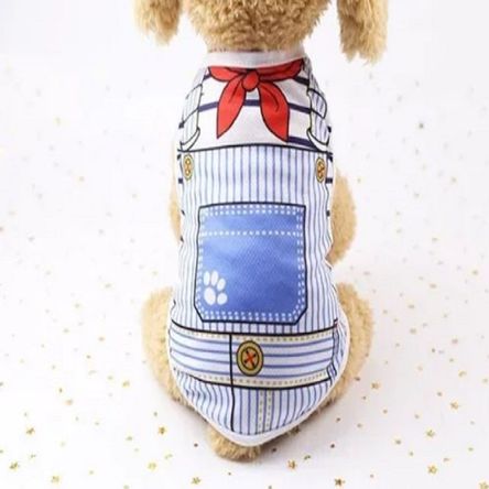 image-2d90a5b04d2a4199960266672b0ebc24 image-2d90a5b04d2a4199960266672b0ebc24