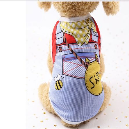 image-682683f41f01481bad06f77a09f36103 image-682683f41f01481bad06f77a09f36103