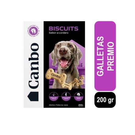 image-c098000e1dd547abac58770a0aebeb2e image-c098000e1dd547abac58770a0aebeb2e