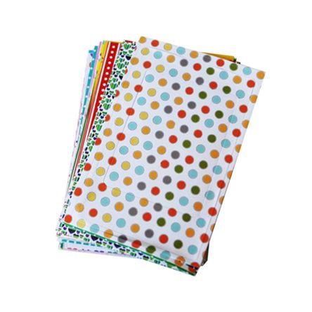 image-b13b72d1a5f340a7acf2264e7335b3c9 image-b13b72d1a5f340a7acf2264e7335b3c9