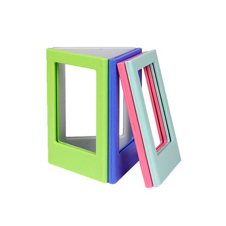 image-203f326ed01341d3a7f133236cb0bafe image-203f326ed01341d3a7f133236cb0bafe