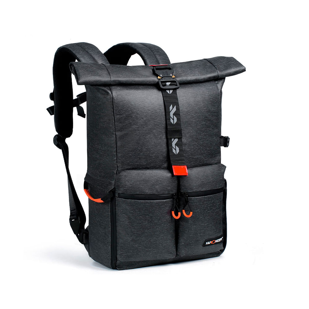 image-5052e49efe214e38b73e8a3e4264881e image-5052e49efe214e38b73e8a3e4264881e