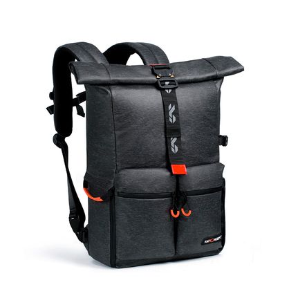 image-5052e49efe214e38b73e8a3e4264881e image-5052e49efe214e38b73e8a3e4264881e