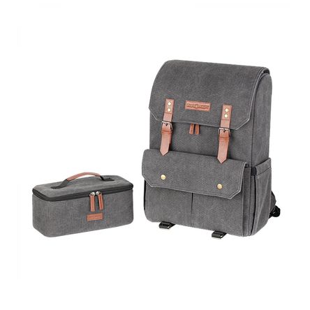 image-79595b734ac8494889aa07e05509ddd0 image-79595b734ac8494889aa07e05509ddd0