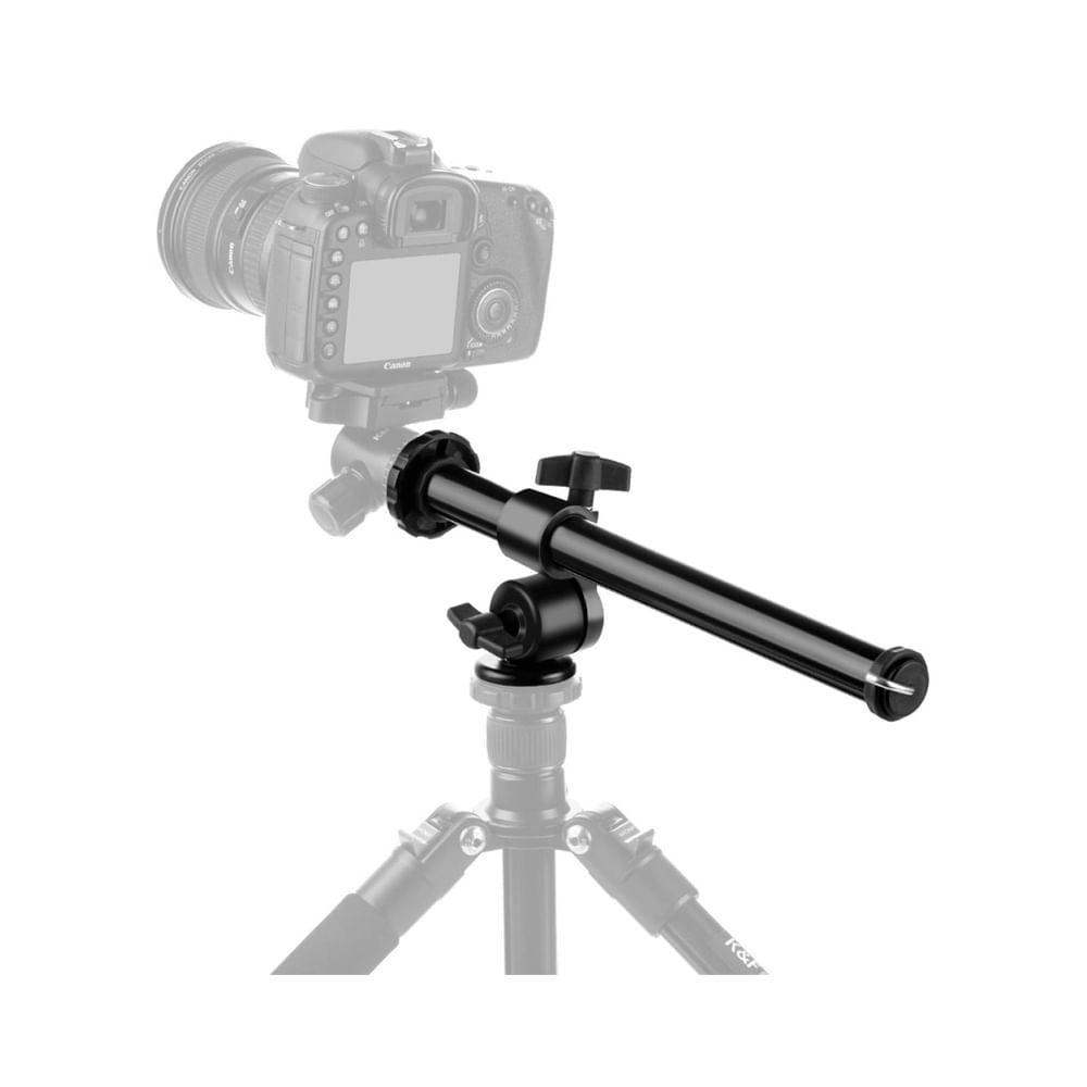 image-0a92061506e0477b84ee4dea69db5805 image-0a92061506e0477b84ee4dea69db5805