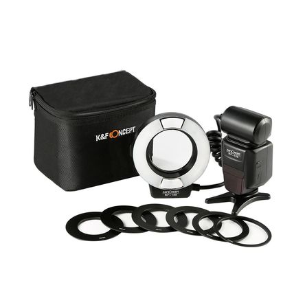 image-3ab20159588040e6a973374e381b57be image-3ab20159588040e6a973374e381b57be