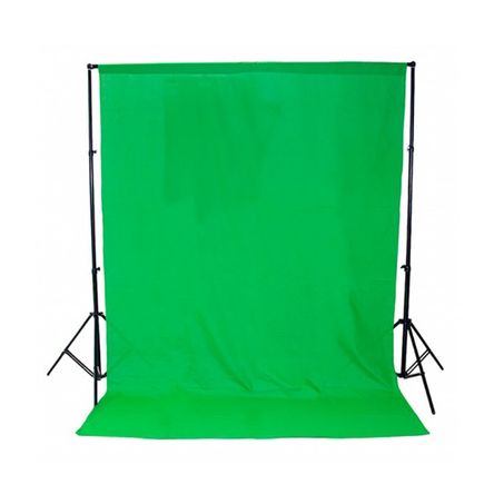 image-7e3af8c21b71417893589d45d31c0b76 image-7e3af8c21b71417893589d45d31c0b76