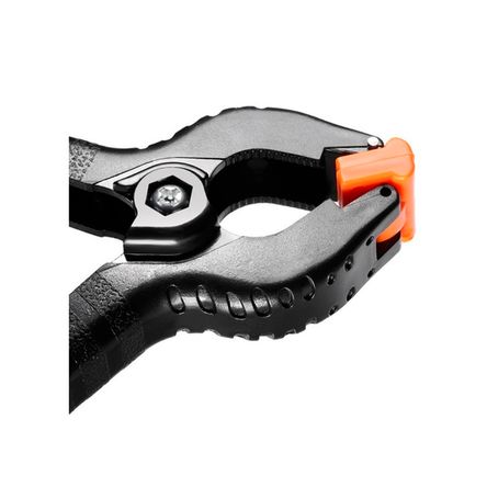 image-e3864546f53c4b3aa9437e07e420b847 image-e3864546f53c4b3aa9437e07e420b847