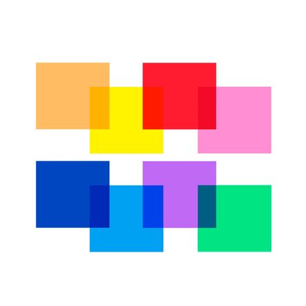 image-5530a0fa0f814333a5ada770bd41763d image-5530a0fa0f814333a5ada770bd41763d