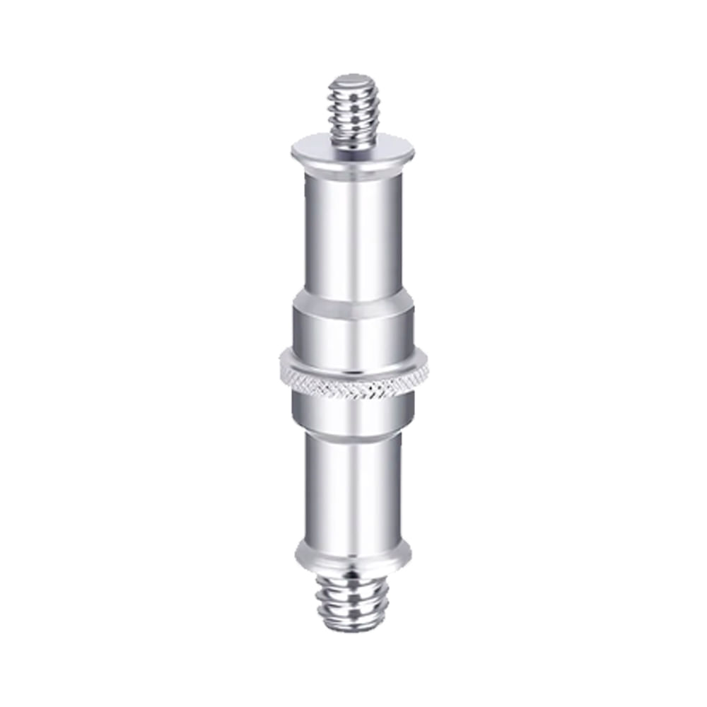 Adaptador espigote Neewer